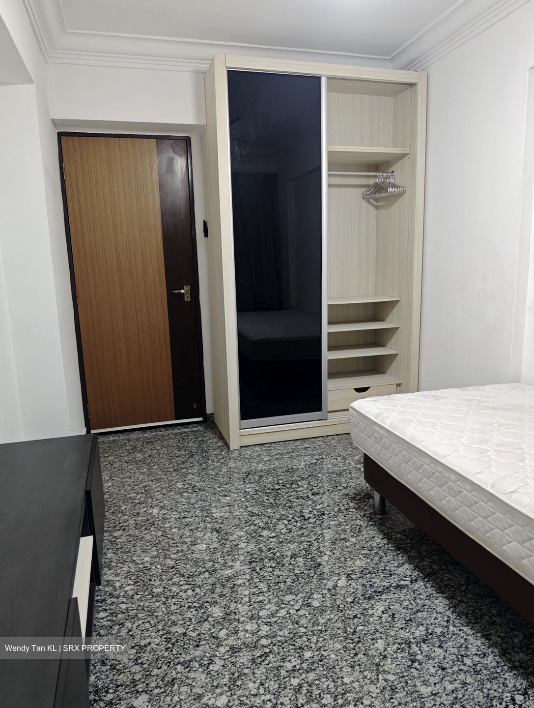 Blk 305C Anchorvale Place (Sengkang), HDB 4 Rooms #638612521